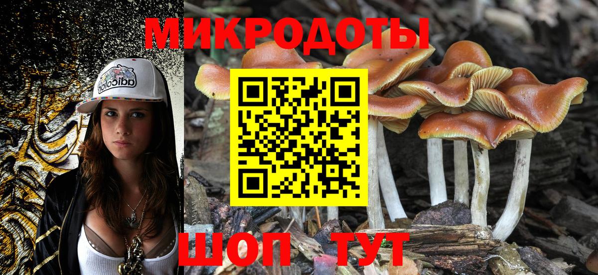 купить  цена  Псилоцибиновые грибы прущие грибы  Галлюциногенные грибы прущие грибы  Вход с VPN  Тельмана 